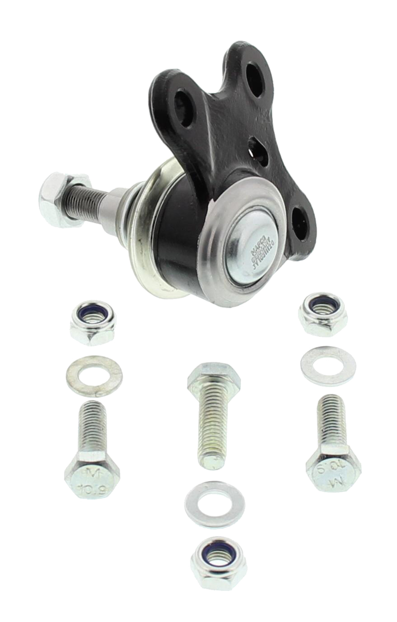 Trag-/Führungsgelenk, unten, SEAT, VW