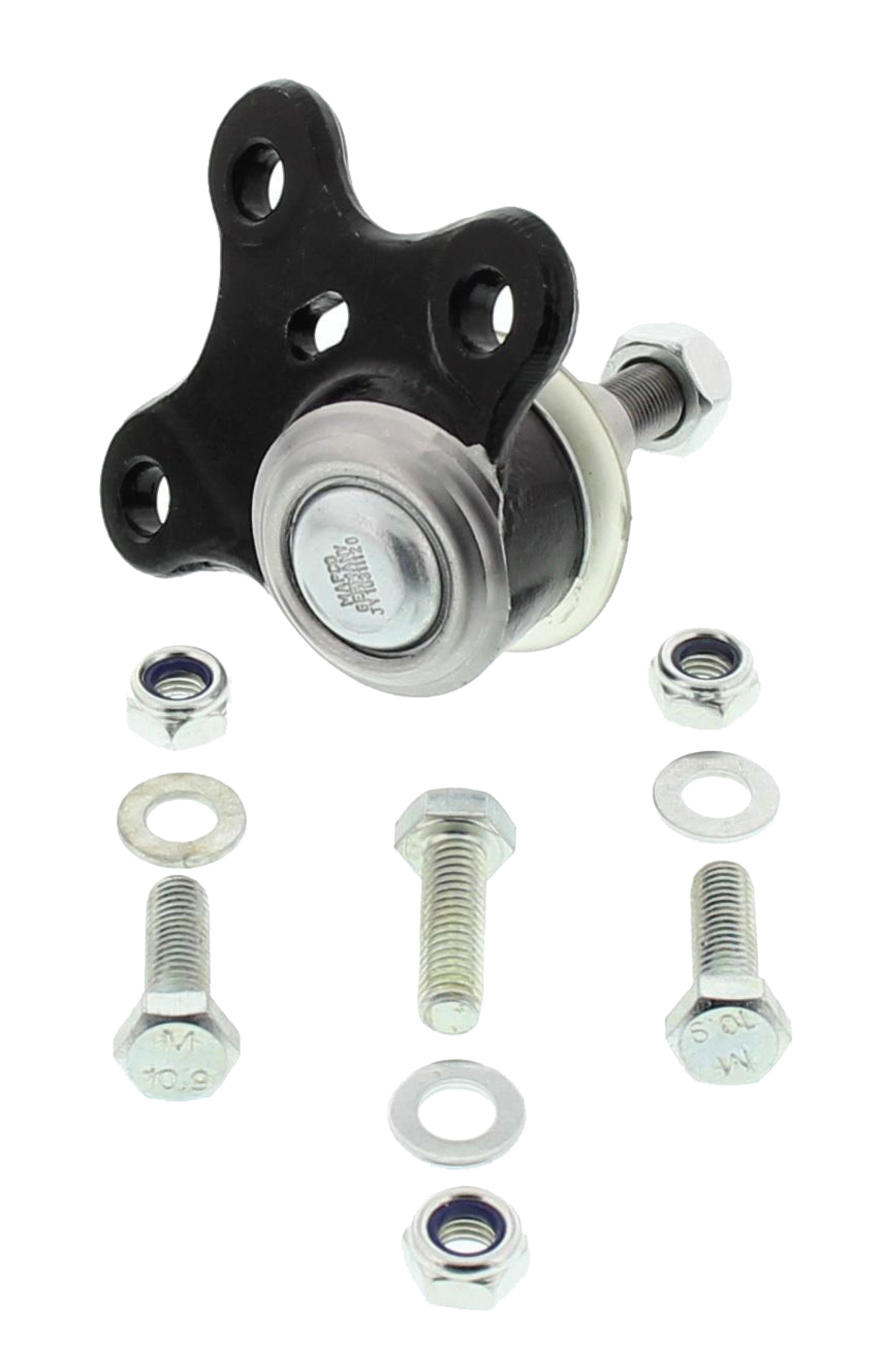 Trag-/Führungsgelenk, unten, SEAT, VW