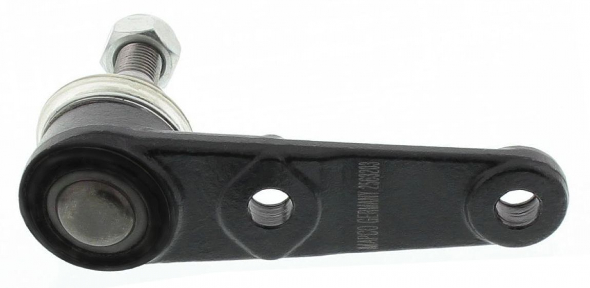 Trag-/Führungsgelenk, Vorderachse unten, VOLVO