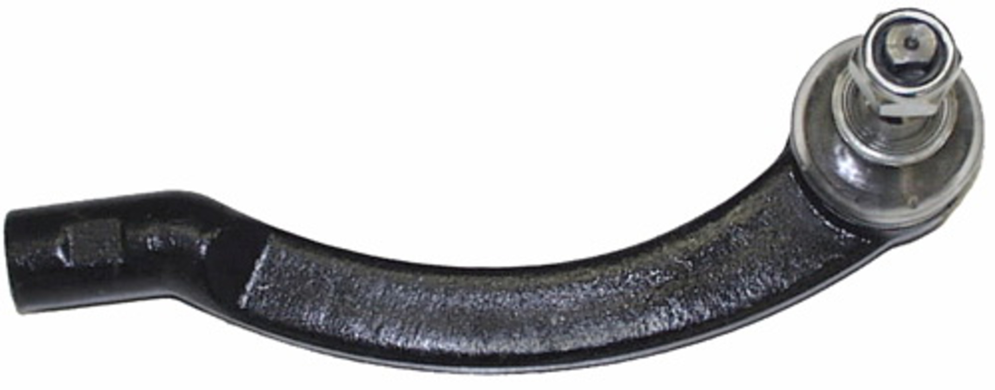 Spurstangenkopf, Vorderachse links, VOLVO