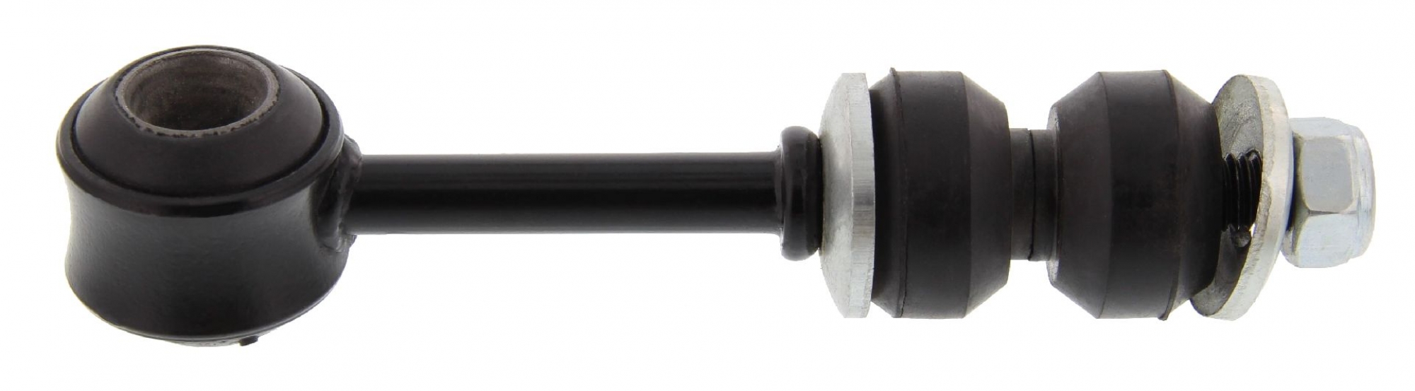 Stange/Strebe, Stabilisator, Vorderachse links, Vorderachse rechts, VOLVO