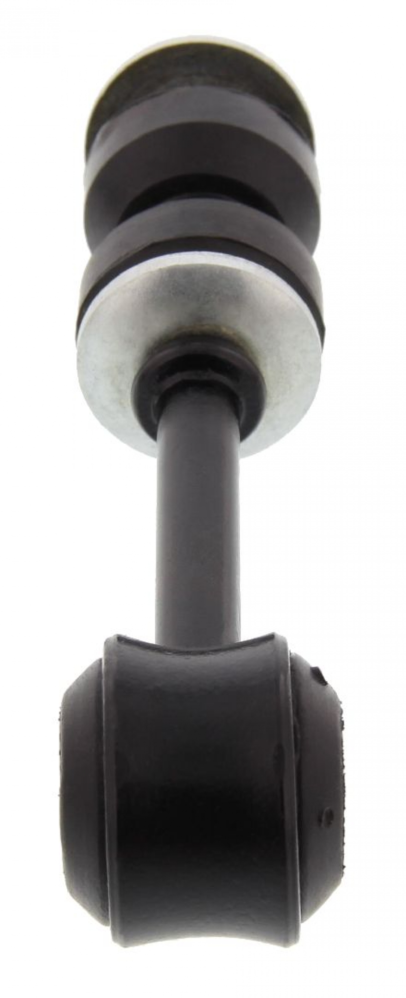 Stange/Strebe, Stabilisator, Vorderachse links, Vorderachse rechts, VOLVO