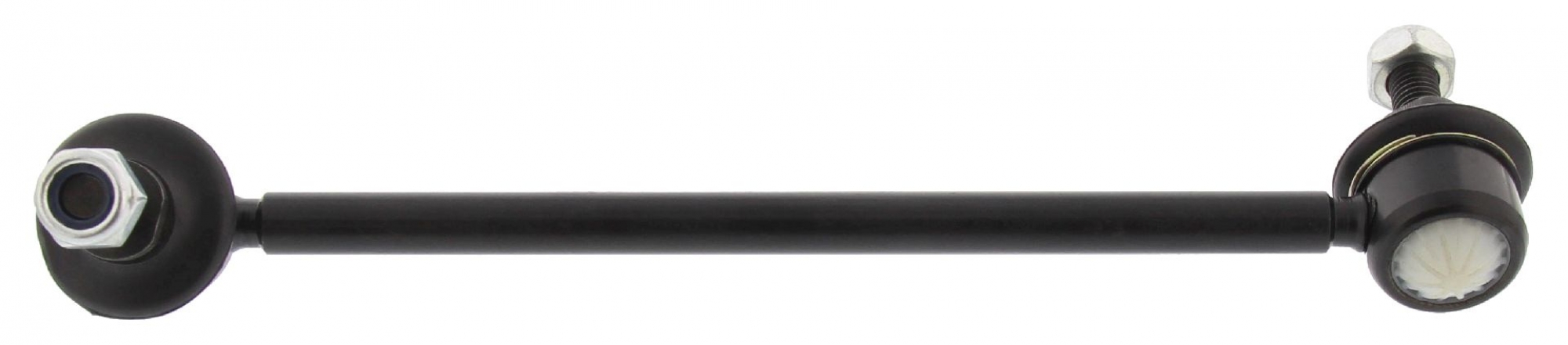 Stange/Strebe, Stabilisator, Vorderachse links, Vorderachse rechts, VOLVO