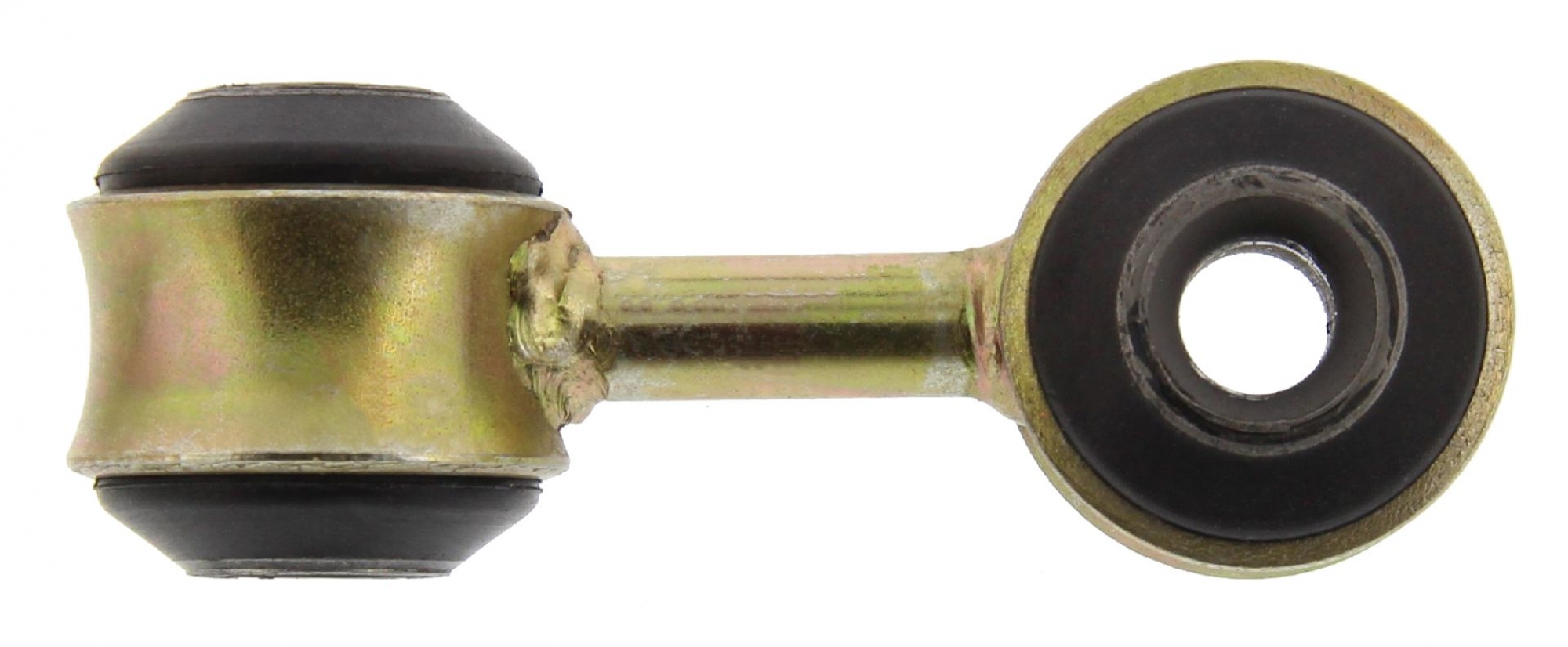 Stange/Strebe, Stabilisator, Hinterachse links, Hinterachse rechts, VOLVO