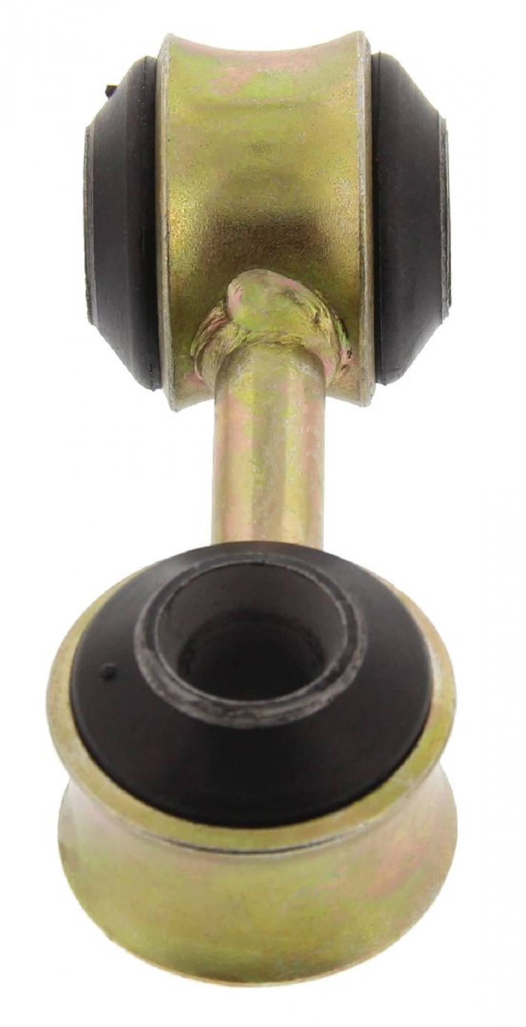 Stange/Strebe, Stabilisator, Hinterachse links, Hinterachse rechts, VOLVO