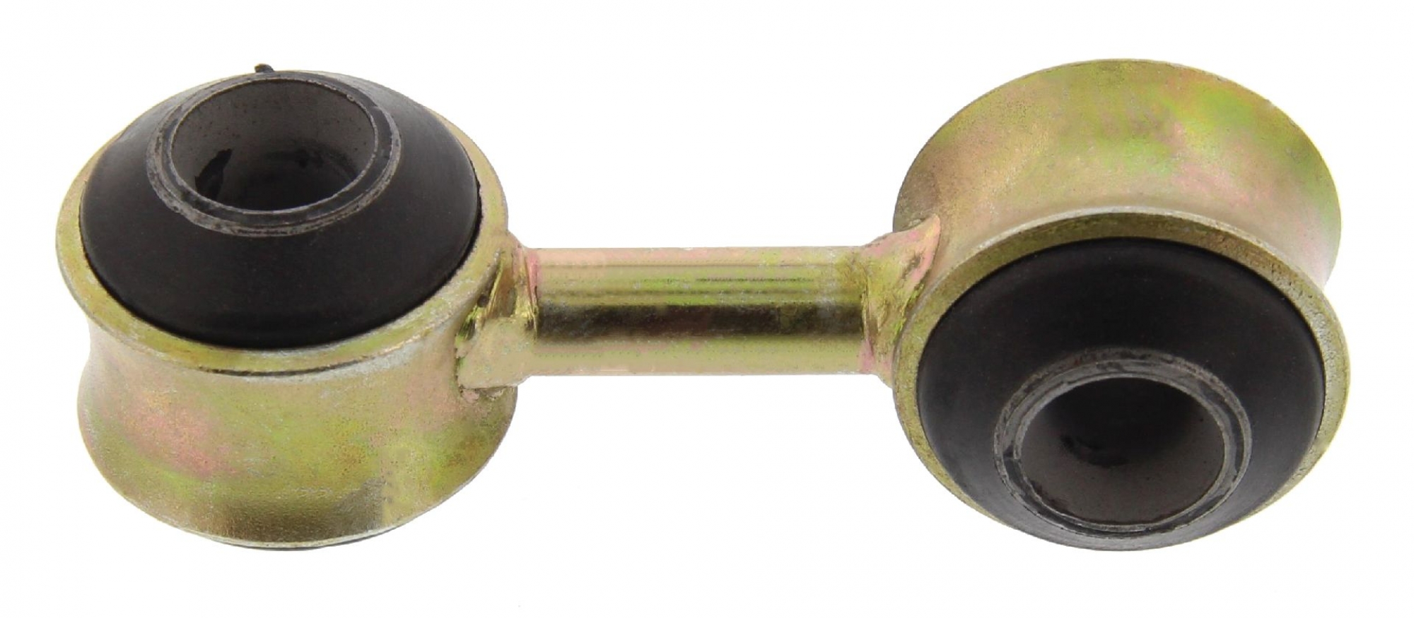 Stange/Strebe, Stabilisator, Hinterachse links, Hinterachse rechts, VOLVO