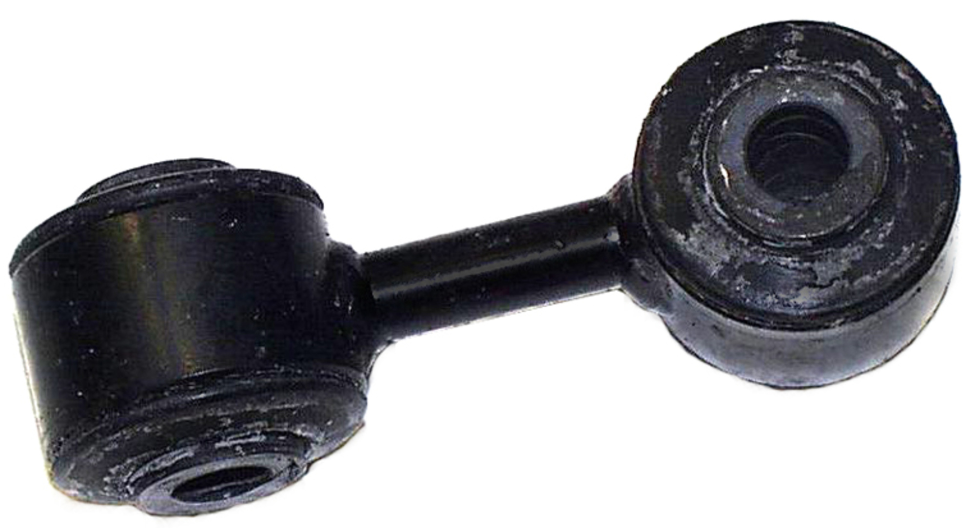 Stange/Strebe, Stabilisator, Vorderachse links, Vorderachse rechts, HONDA, MG, ROVER