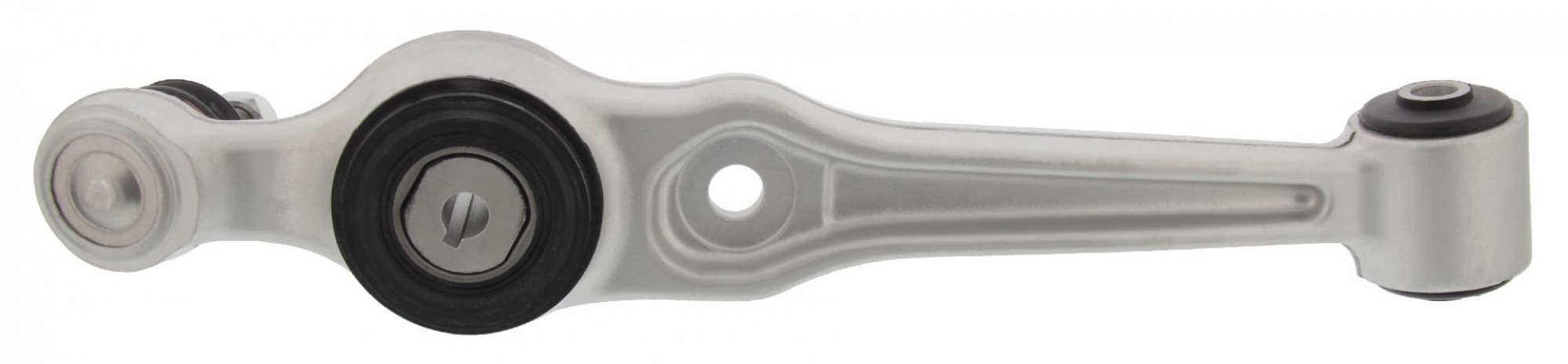 Lenker, Radaufh&auml;ngung, Vorderachse links, unten, SAAB