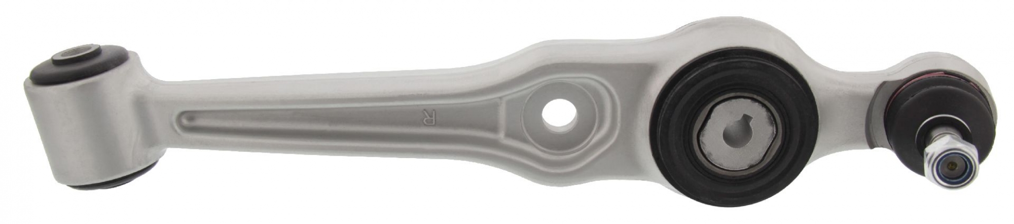 Lenker, Radaufh&auml;ngung, Vorderachse rechts, unten, SAAB