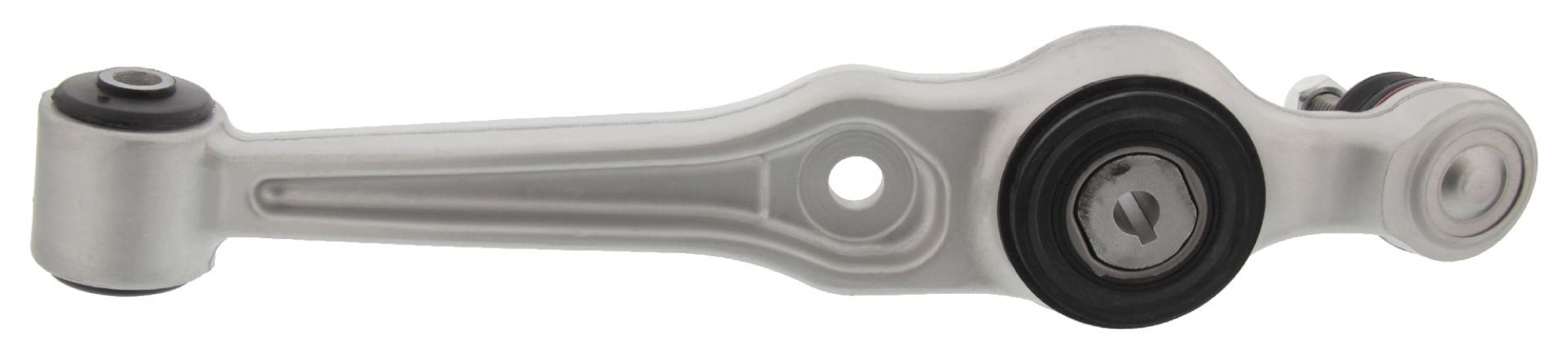 Lenker, Radaufh&auml;ngung, Vorderachse rechts, unten, SAAB