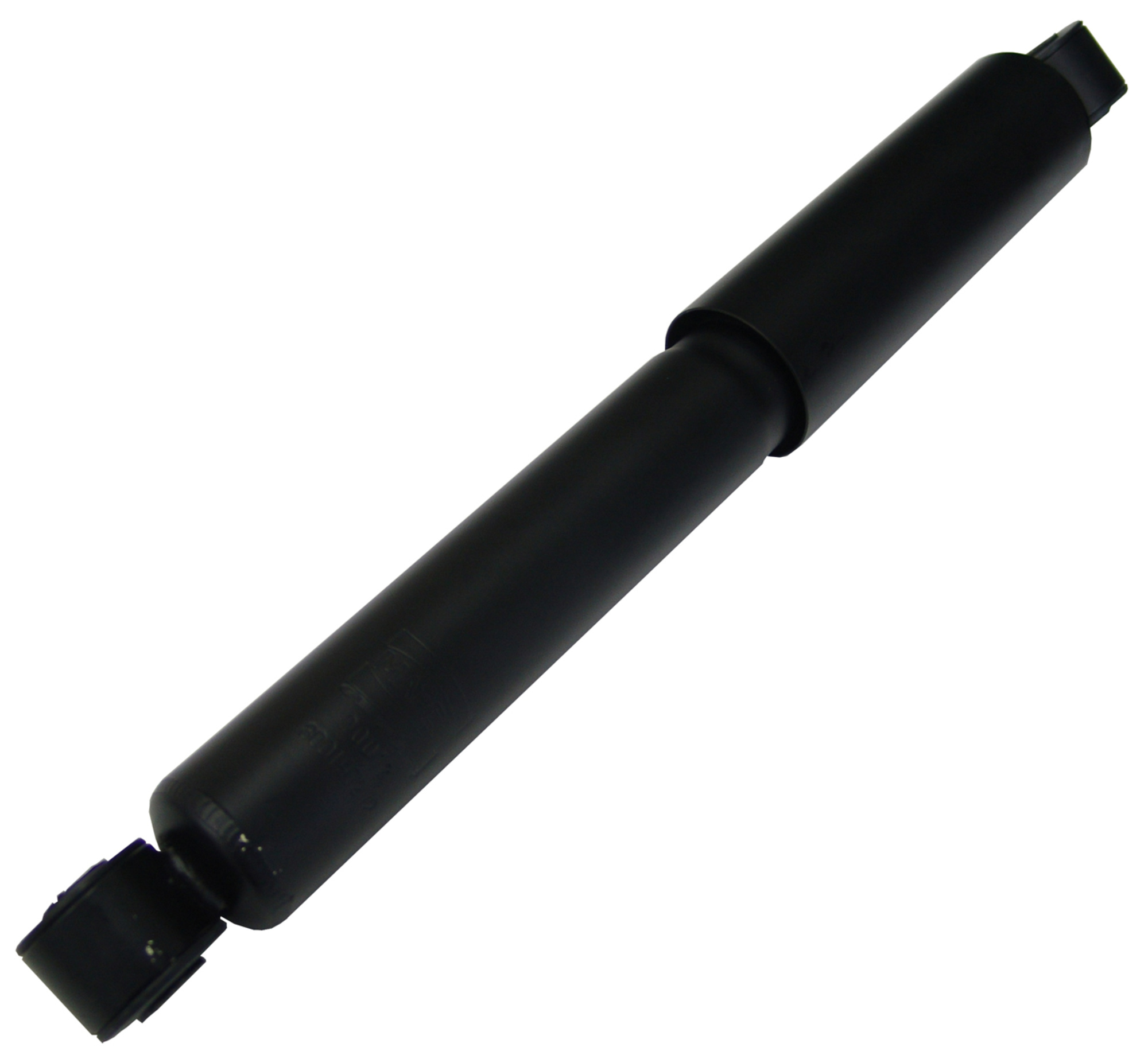 Stoßdämpfer, Hinterachse, CITROËN, FIAT, PEUGEOT