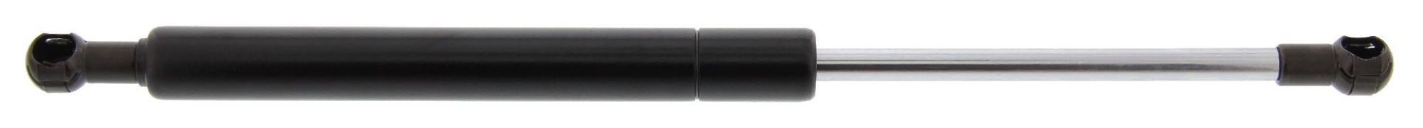 Gasfeder, Koffer-/Laderaum, ALFA ROMEO