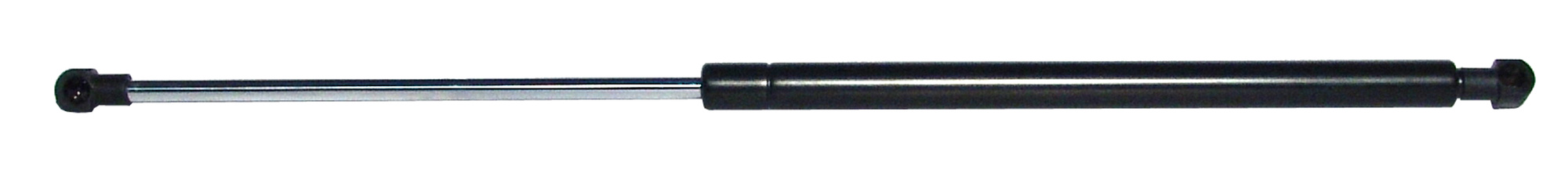 Gasfeder, Koffer-/Laderaum, ALFA ROMEO