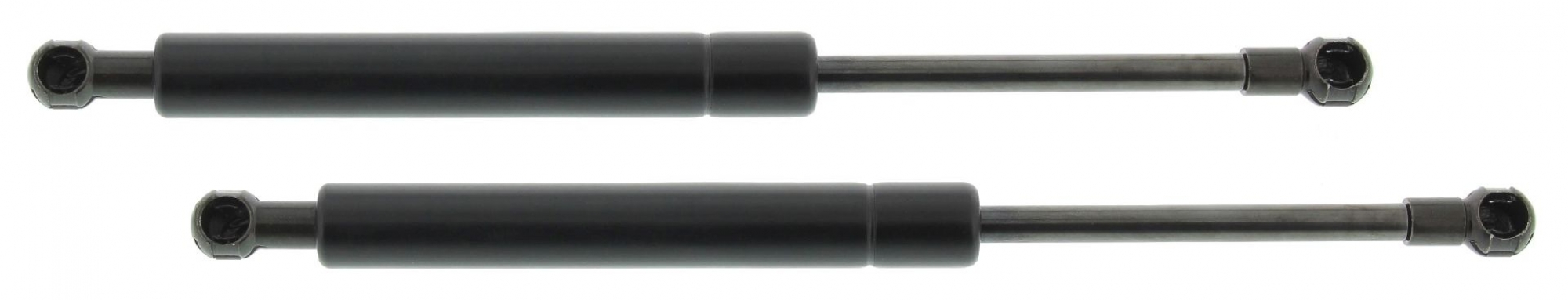 Gasfeder-Satz (2 St&uuml;ck), Kofferraum, ALFA, ROMEO 156 (932) Stufenheck 09/97-