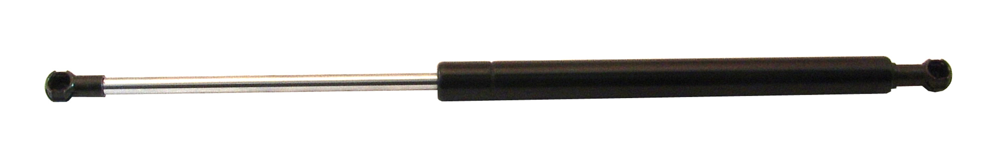 Gasfeder, Motorhaube, ALFA ROMEO