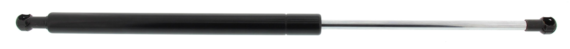 Gasfeder, Motorhaube, ALFA ROMEO