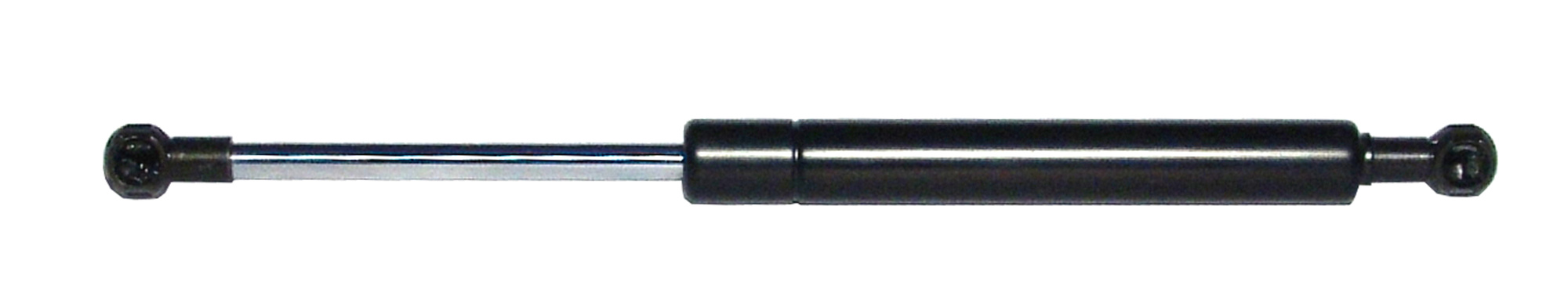 Gasfeder, Koffer-/Laderaum, ALFA ROMEO