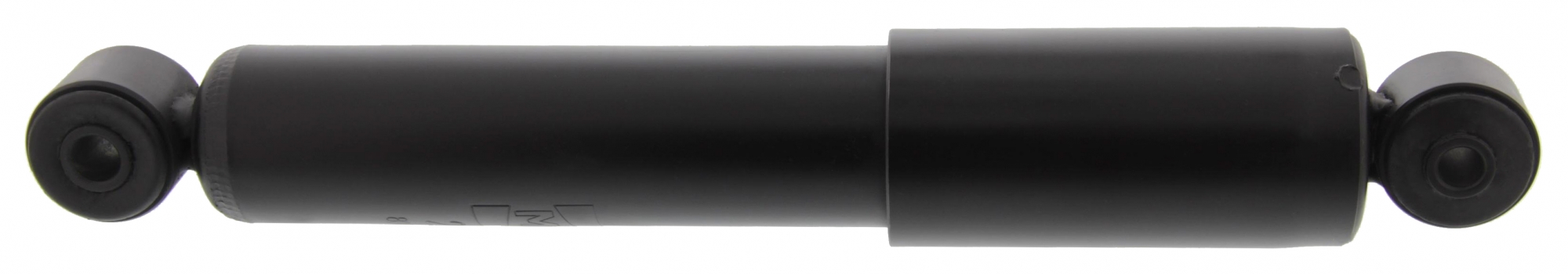 Stoßdämpfer, Hinterachse, ALFA ROMEO, FIAT, LANCIA