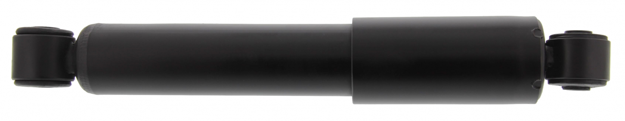 Stoßdämpfer, Hinterachse, ALFA ROMEO, FIAT, LANCIA