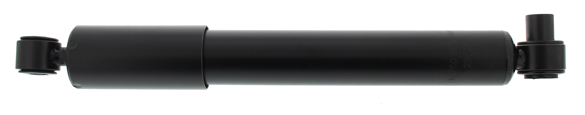 Stoßdämpfer, Vorderachse, NISSAN, OPEL, RENAULT