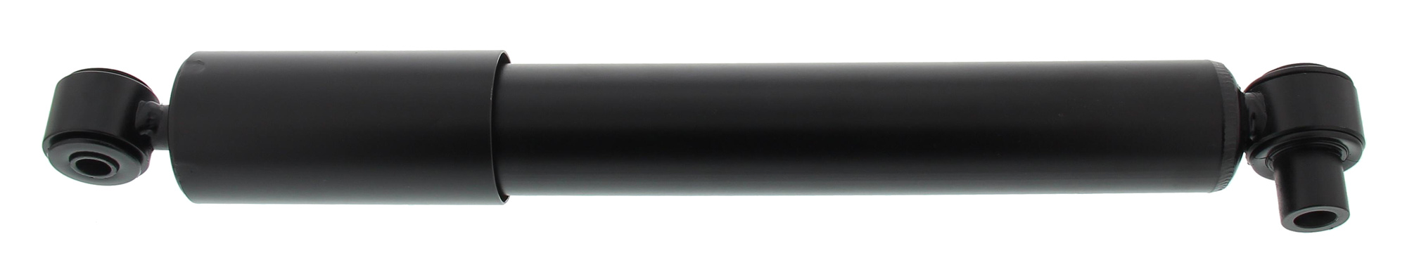 Stoßdämpfer, Vorderachse, NISSAN, OPEL, RENAULT