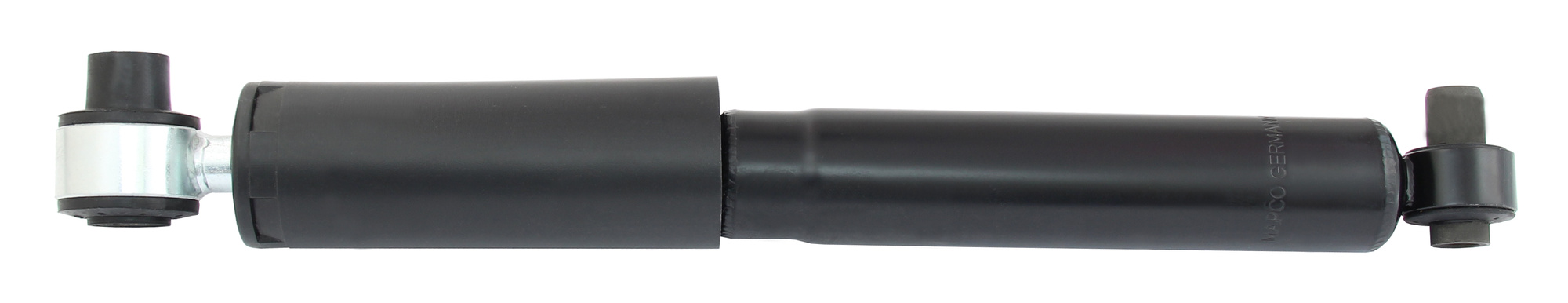 Stoßdämpfer, Hinterachse, RENAULT