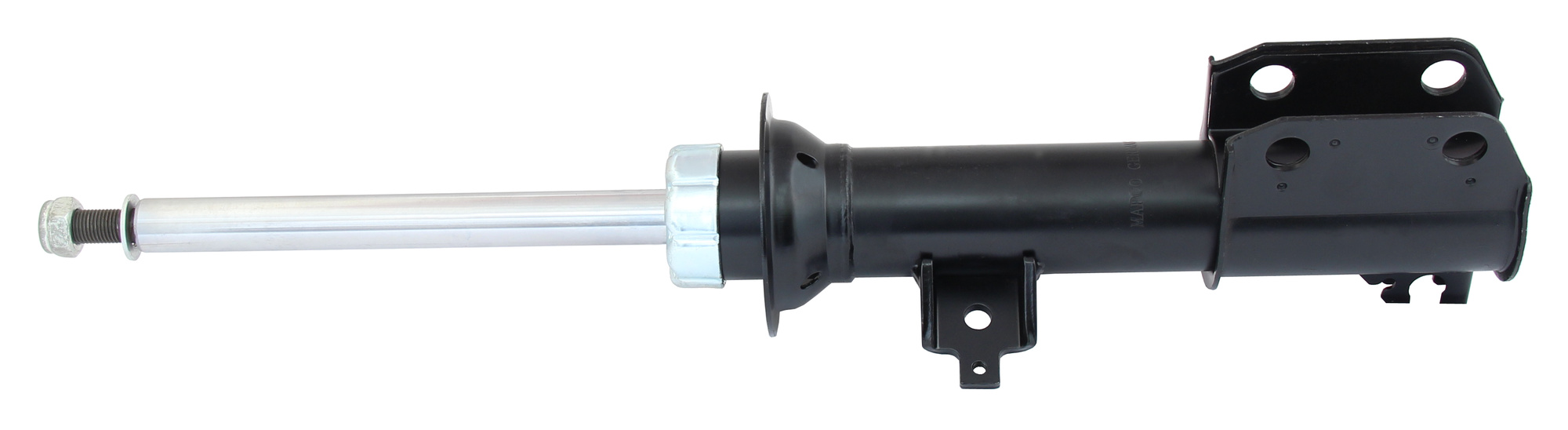 Stoßdämpfer, Vorderachse, RENAULT