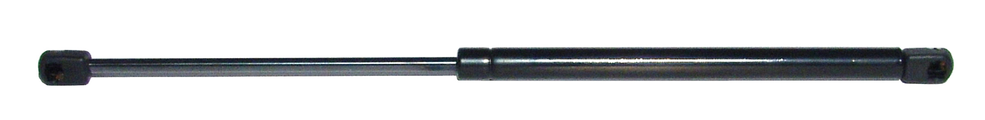 Gasfeder, Koffer-/Laderaum, RENAULT