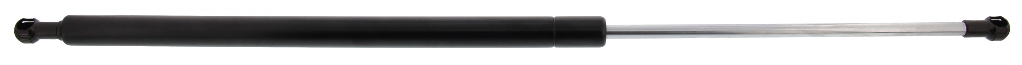 Gasfeder, Koffer-/Laderaum, RENAULT