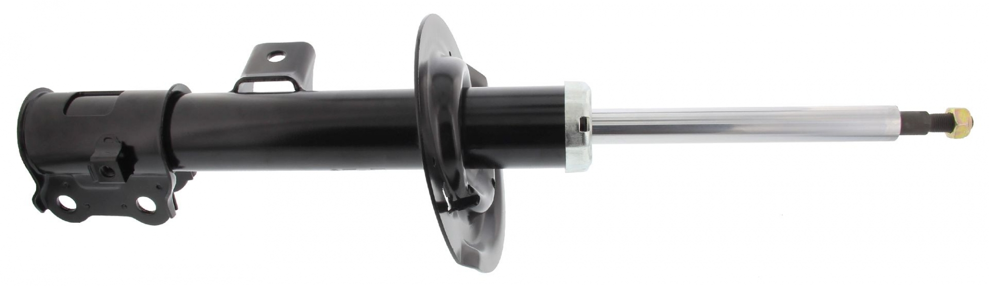 Stoßdämpfer, Vorderachse rechts, HYUNDAI, KIA