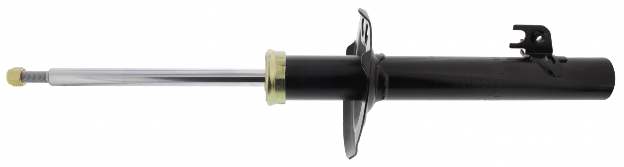 Stoßdämpfer, Vorderachse links, CITROËN, PEUGEOT, TOYOTA