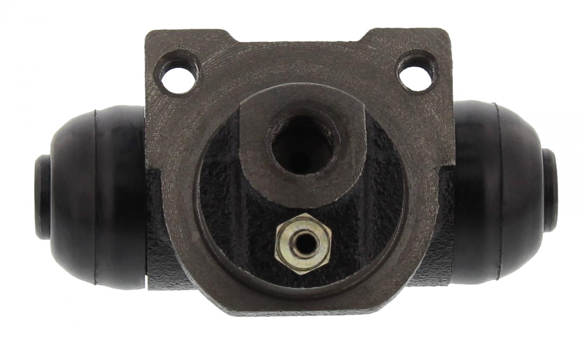 Radbremszylinder, Hinterachse, FIAT, FORD, LANCIA