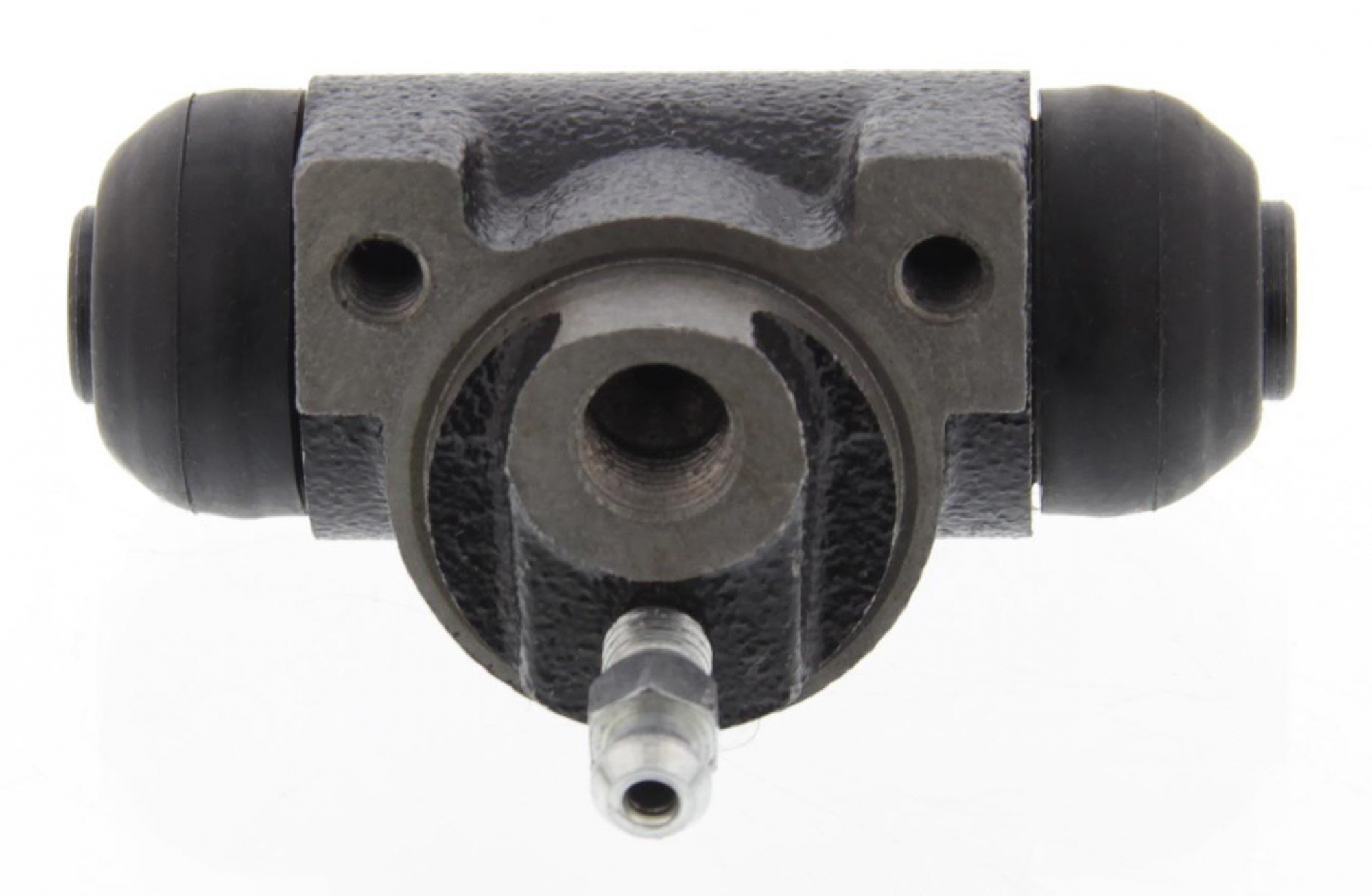 Radbremszylinder, Hinterachse, FIAT, LANCIA