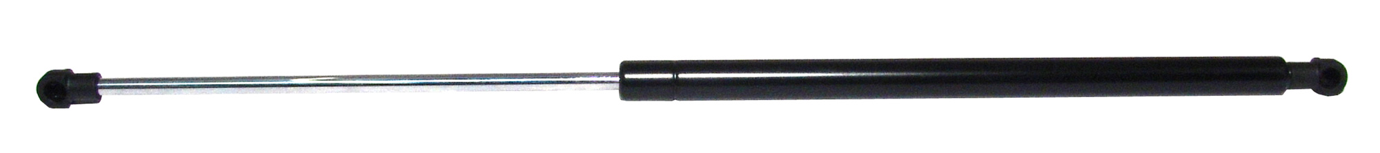 Gasfeder, Koffer-/Laderaum, PEUGEOT