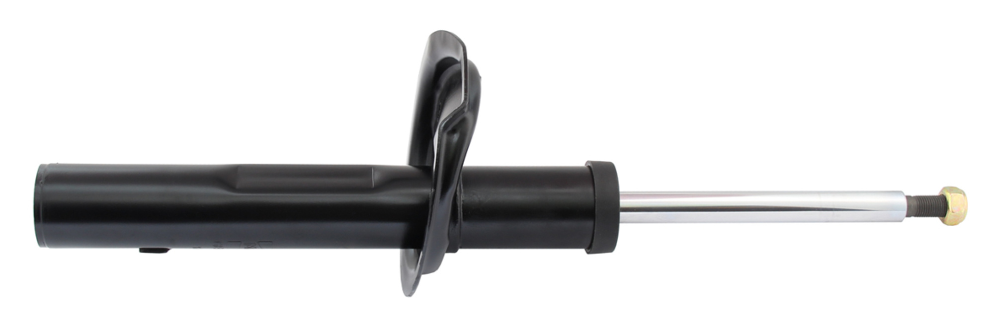 Stoßdämpfer, Vorderachse, CITROËN, PEUGEOT