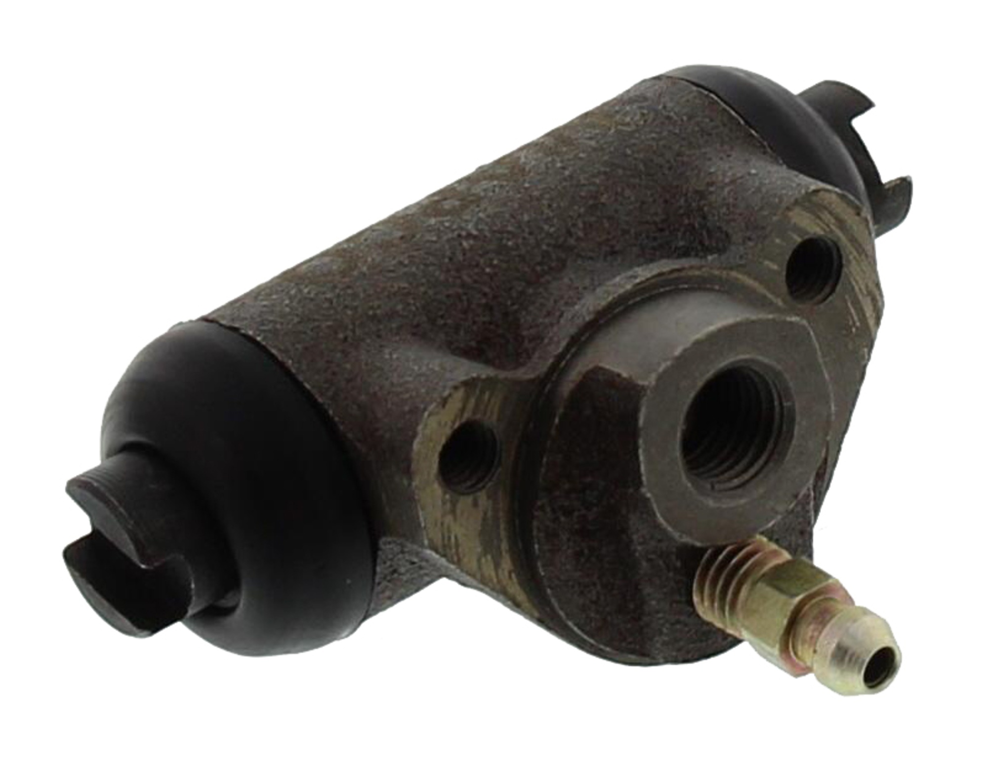 Radbremszylinder, Hinterachse, AUTOBIANCHI, FIAT, FSO, LADA, SEAT, YUGO, ZASTAVA