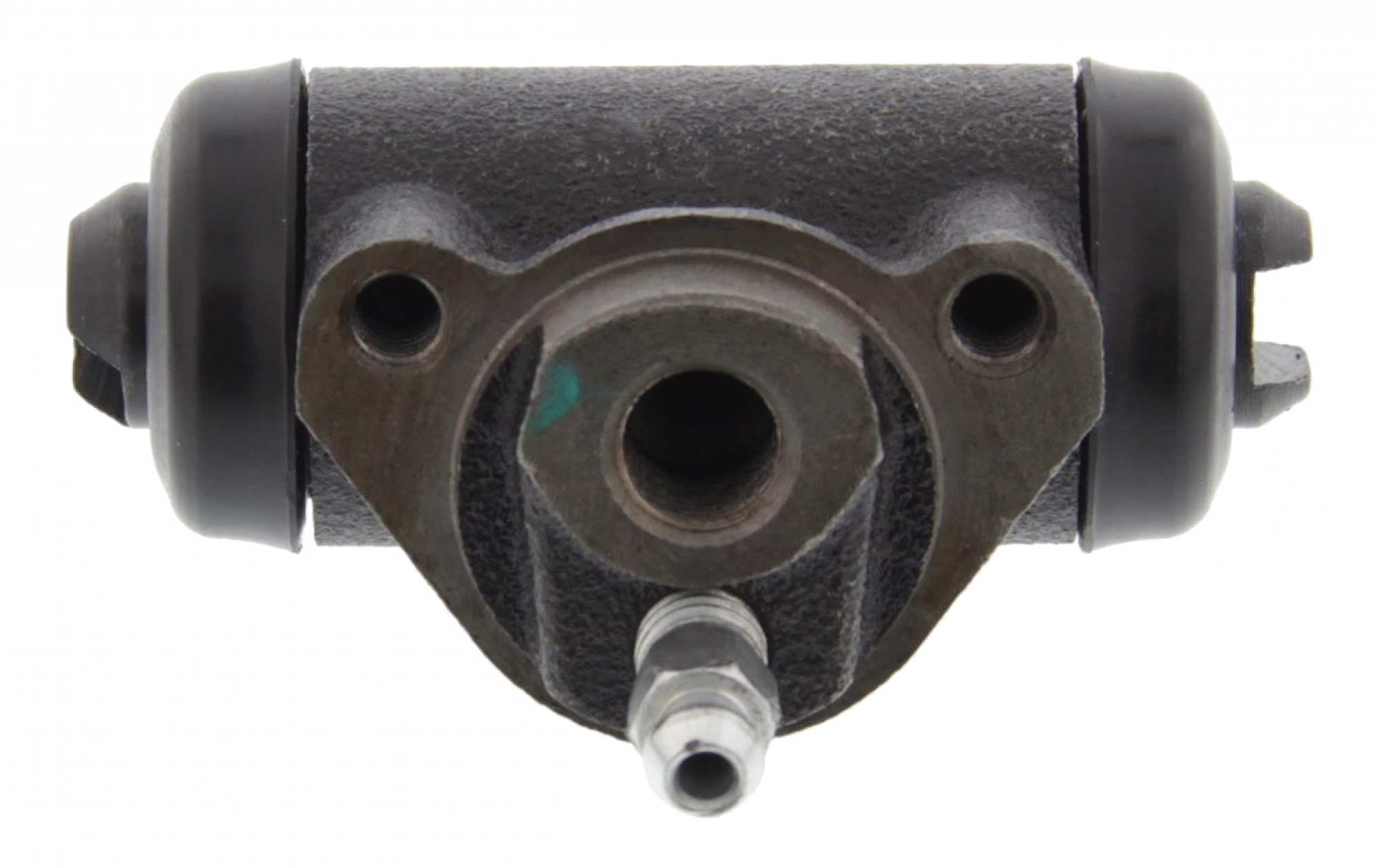 Radbremszylinder, Hinterachse, ABARTH, AUTOBIANCHI, FIAT, LANCIA, SEAT