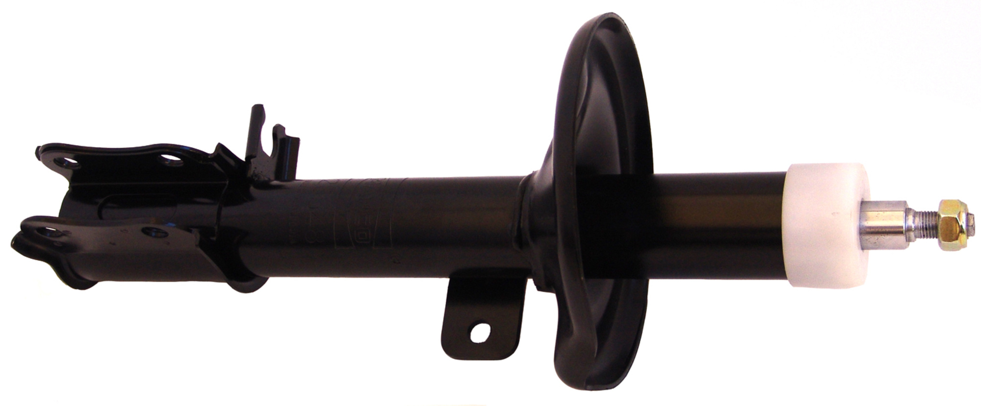 Stoßdämpfer, Hinterachse rechts, DAEWOO, GM KOREA