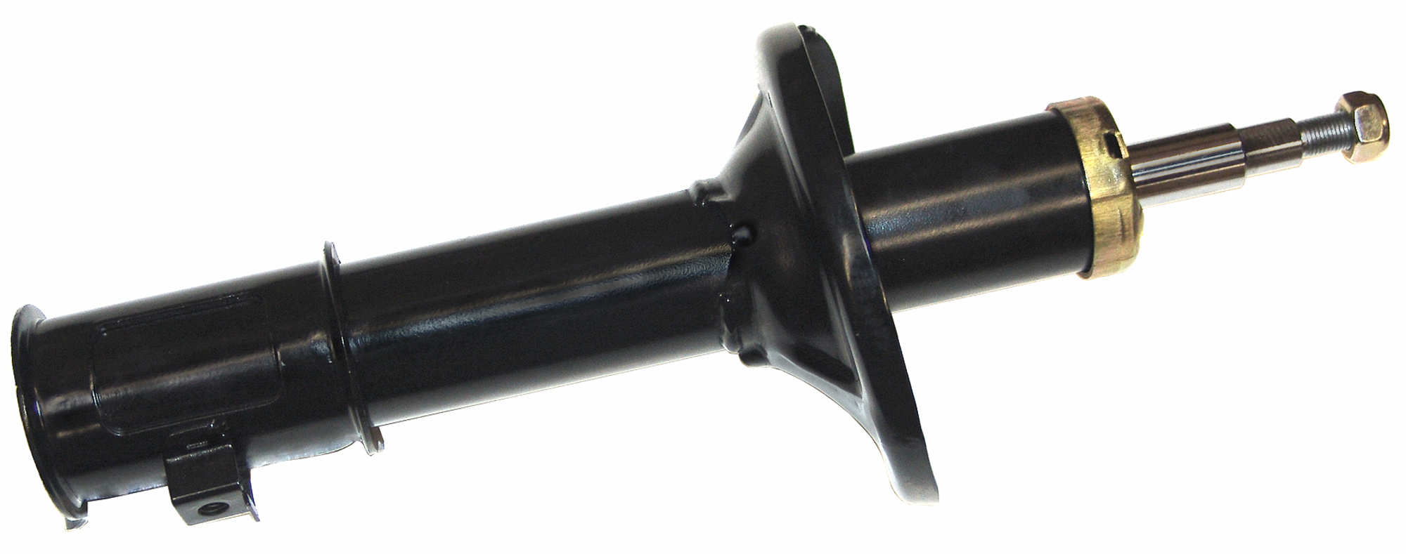 Stoßdämpfer, Vorderachse rechts, HYUNDAI