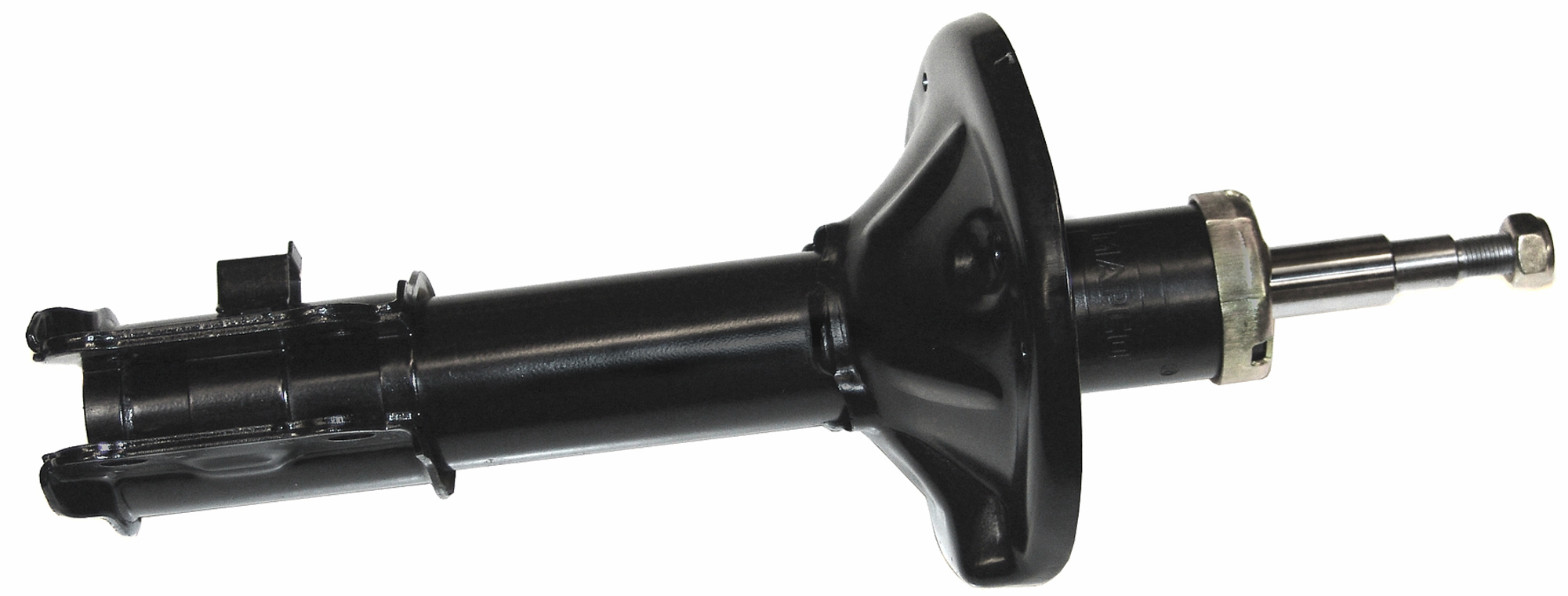 Stoßdämpfer, Vorderachse links, HYUNDAI