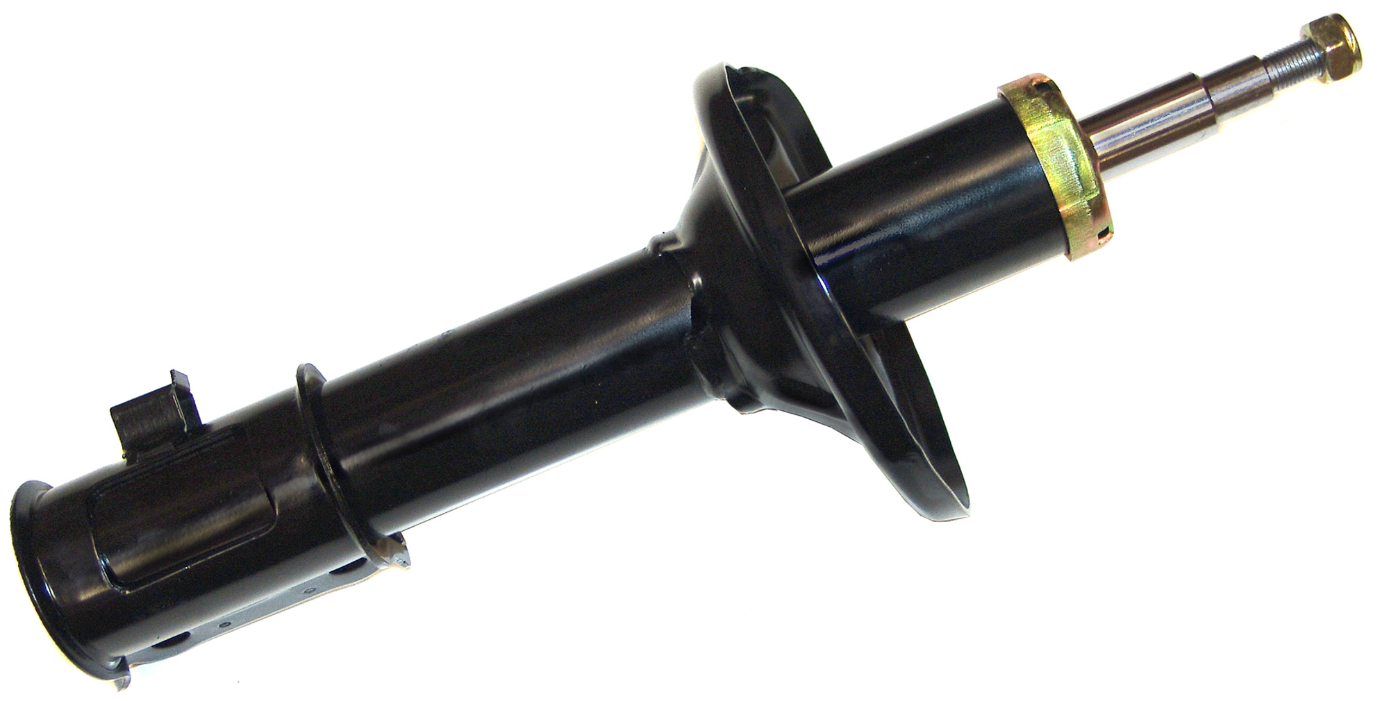 Stoßdämpfer, Vorderachse rechts, HYUNDAI