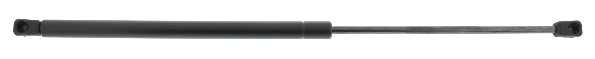 Gasfeder, Koffer-/Laderaum, NISSAN