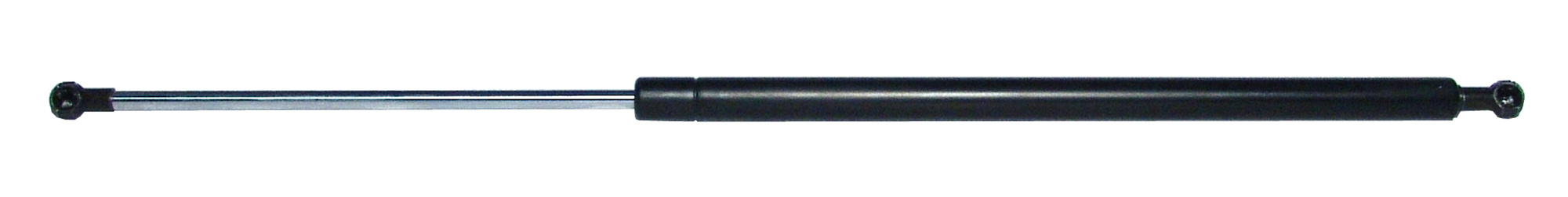 Gasfeder, Koffer-/Laderaum, NISSAN