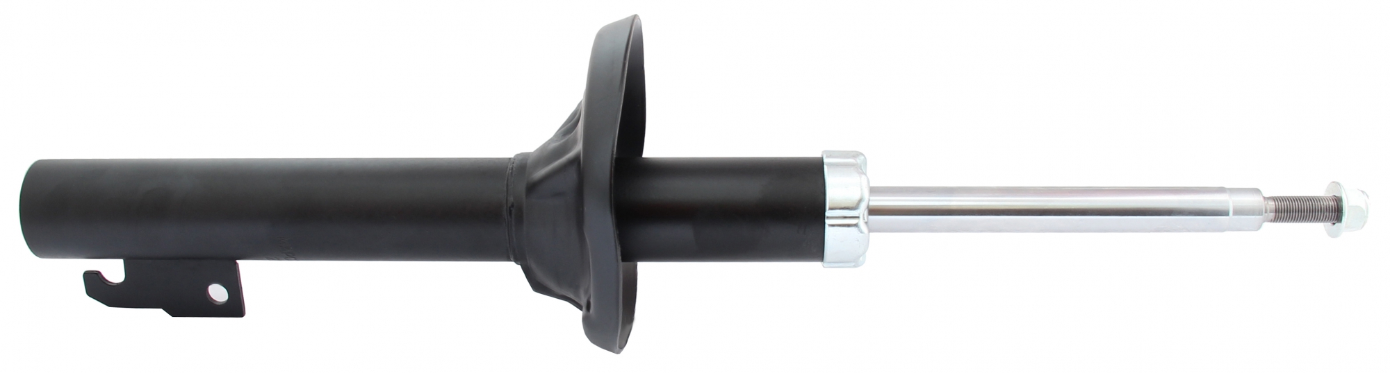 Stoßdämpfer, Vorderachse, FORD