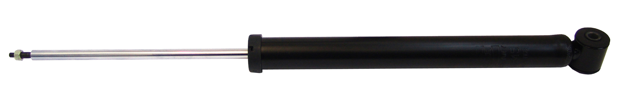 Stoßdämpfer, Hinterachse, FORD