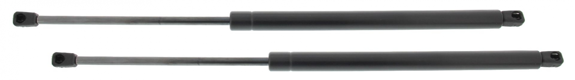 Gasfeder-Satz (2 Stück), Koffer-/Laderaum, FORD FIESTA