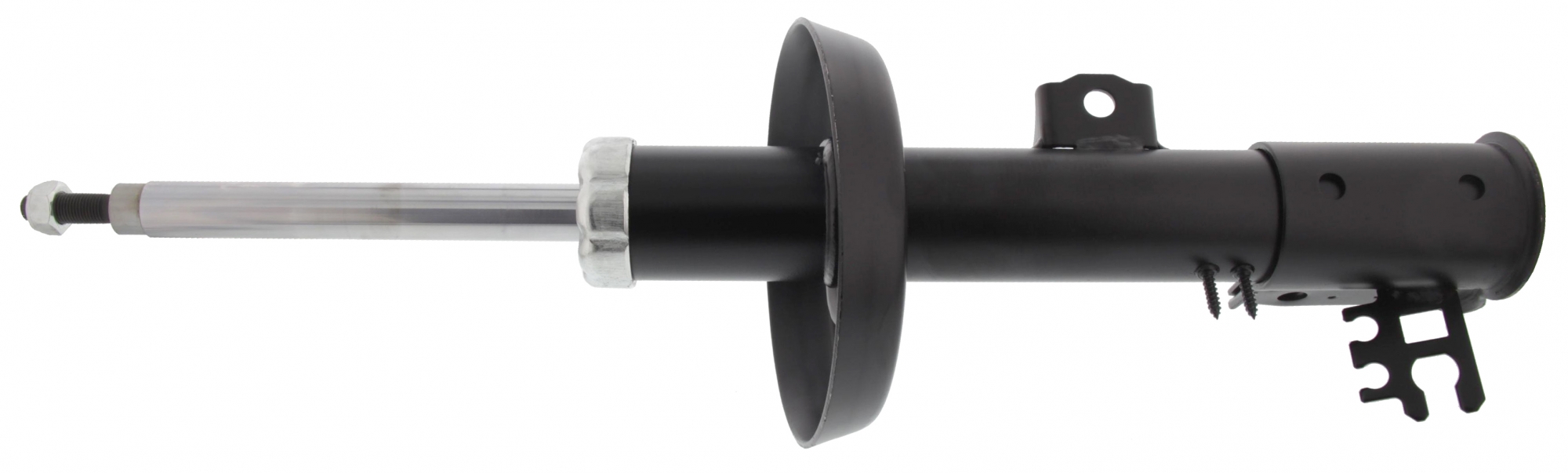 Stoßdämpfer, Vorderachse rechts, OPEL, VAUXHALL