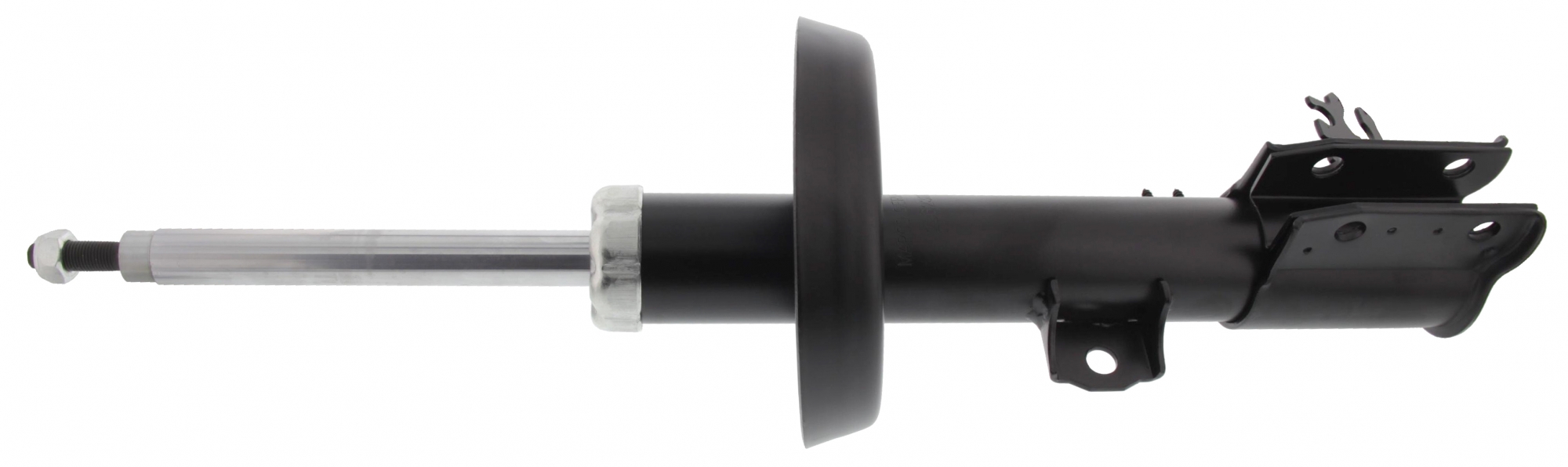 Stoßdämpfer, Vorderachse rechts, OPEL, VAUXHALL