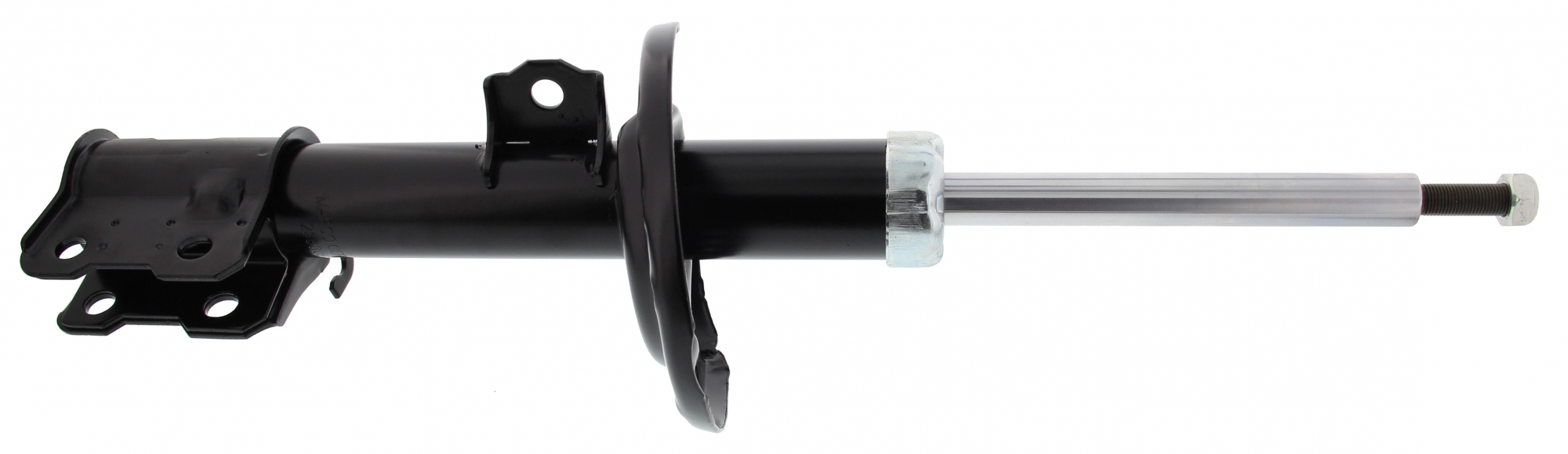 Stoßdämpfer, Vorderachse rechts, OPEL, VAUXHALL