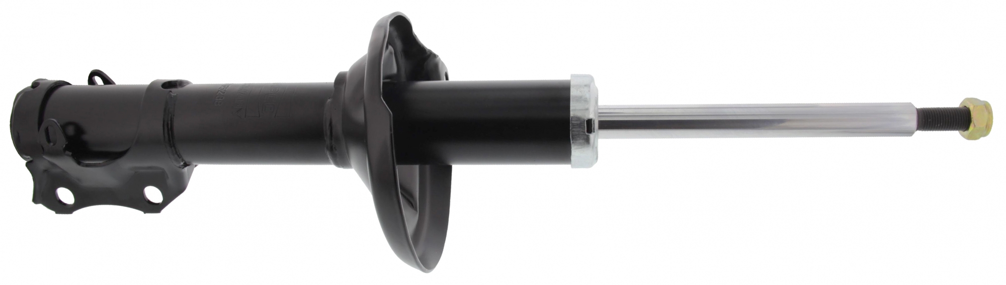 Stoßdämpfer, Vorderachse, RENAULT, SEAT, VW